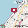 Mappa Appartamento vicino al mare