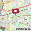 Carte Appartamento vicino alla metro e al centro