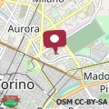 Carte Appartamento vicino centro