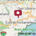 Carte Appartamento Villa degli Ulivi