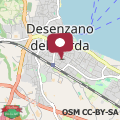 Carte appartamento Villa del Sole