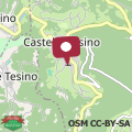 Carte Appartamento Villa Ida