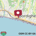 Carte Appartamento Villa Rita a 100 m dal mare!