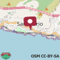 Carte appartamento villaggio del sole