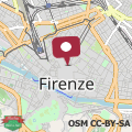 Carte Appartamento Vista Duomo