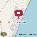 Carte Appartamento vista mare CostaRei