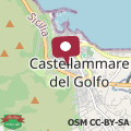 Carte Appartamento vista mare