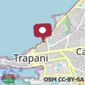 Carte Appartamento vista mare