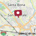 Mappa Appartamento Vittoria