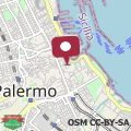 Map Vittorio Emanuele - Location6