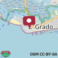 Carte Appartamento Warner