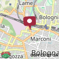 Carte APPARTAMENTO ZANARDI 27