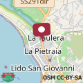 Carte Appartamento Zelia