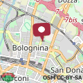 Carte Appartamento Zona Fiera con Parcheggio Gratuito