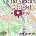 Map Appartamento zona San Pietro