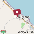 Map APPARTAMENTO