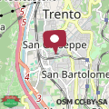 Mappa Appartamento