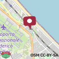 Map Appartamento