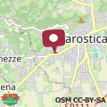 Mappa ApparTea