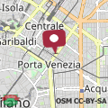 Map APPARTME - Casati 1a