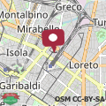 Carte Appartme - Schiapparelli 1.1