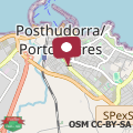 Map Appartment - Joile Maisone