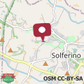 Map AppHotel Napoleone