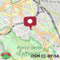 Carte Appia Royal Loft