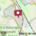 Carte Appio Claudio Rome Apartment