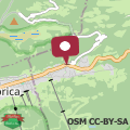 Map Aprica , Lusso a 300m dalle Piste da Sci, Garage Privato e Deposito Sci Gratuito