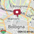 Carte Apt&R Galliera