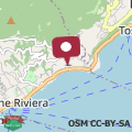 Mappa Apt ANTONIA GIRARDI