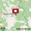 Carte Apt, Apecchio