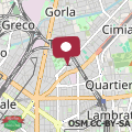 Mappa APT Chavez