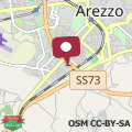 Map APT Cudino