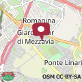 Carte Apt Delizioso a 5 minuti dalla Metro A