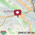 Mappa Apt Limonaia