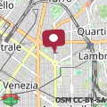 Carte Apt near C. Buenos Aires – WiFi AC Metro 3 min