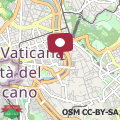 Carte Apt.Prati L.T. (Vatican and center)