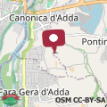 Carte Apt Romantica 1