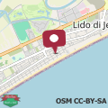 Map Aqua e Legno