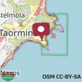 Map Aquamira Home by Letstay