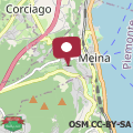 Map Aquavista - Happy Rentals