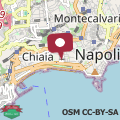 Map Aquaviva Suite Verde