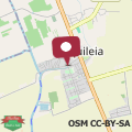 Map Aquilis