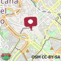 Mappa Ara Coeli Escape