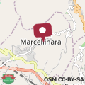 Mappa ARA Home