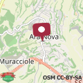 Map Ara-Home