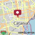 Map Aradas Home