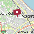 Map Arapietra Home